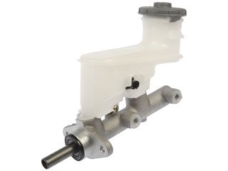 Dorman - First Stop Brake Master Cylinder for 2008-05 Acura TL 2007-05 Honda Accord M630422