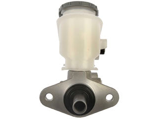 Dorman - First Stop Brake Master Cylinder for 2008-05 Acura TL 2007-05 Honda Accord M630422