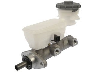 Dorman - First Stop Brake Master Cylinder for 2005-2006 Honda CR-V M630426