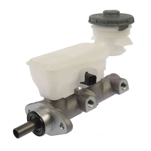 Dorman - First Stop Brake Master Cylinder for 2005-2006 Honda CR-V M630426