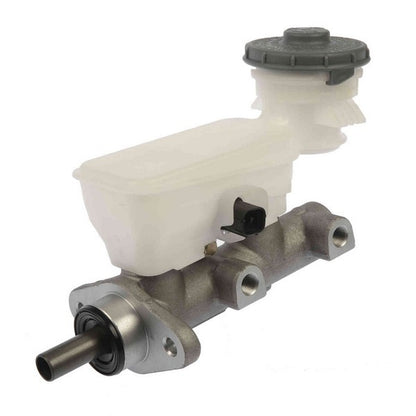 Dorman - First Stop Brake Master Cylinder for 2005-2006 Honda CR-V M630426