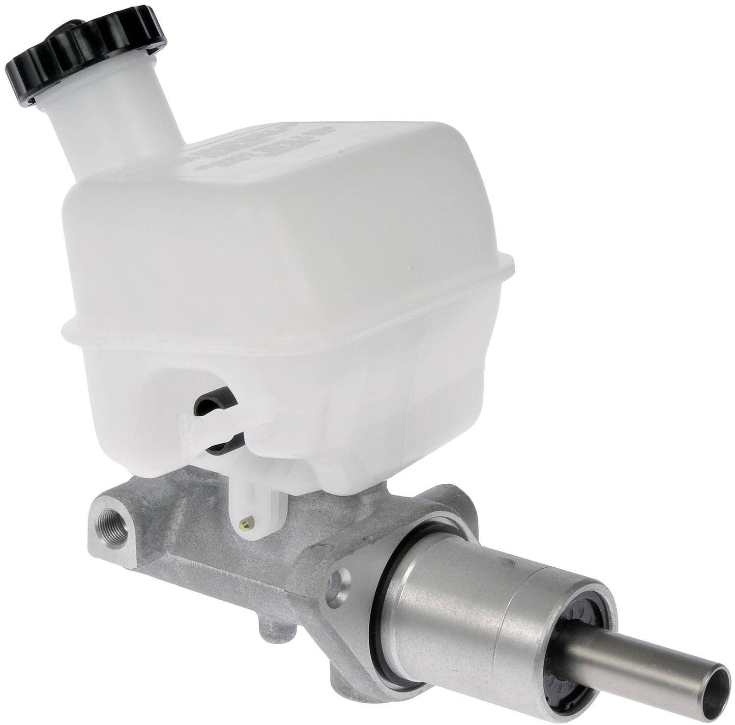 Dorman - First Stop Brake Master Cylinder for 2010-06 Chrysler PT Cruiser M630430