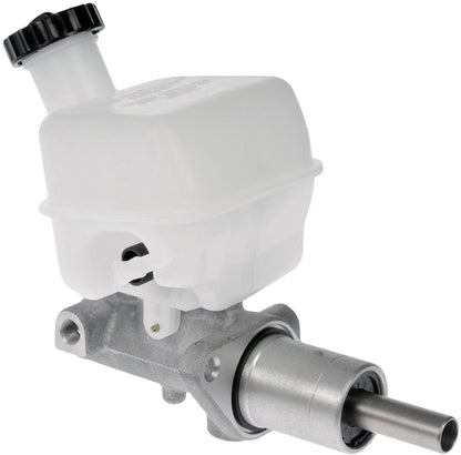 Dorman - First Stop Brake Master Cylinder for 2010-06 Chrysler PT Cruiser M630430