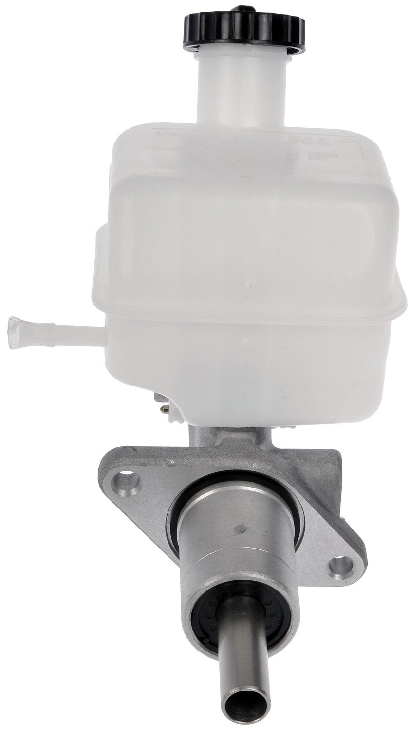 Dorman - First Stop Brake Master Cylinder for 2010-06 Chrysler PT Cruiser M630430