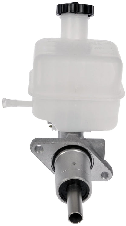 Dorman - First Stop Brake Master Cylinder for 2010-06 Chrysler PT Cruiser M630430