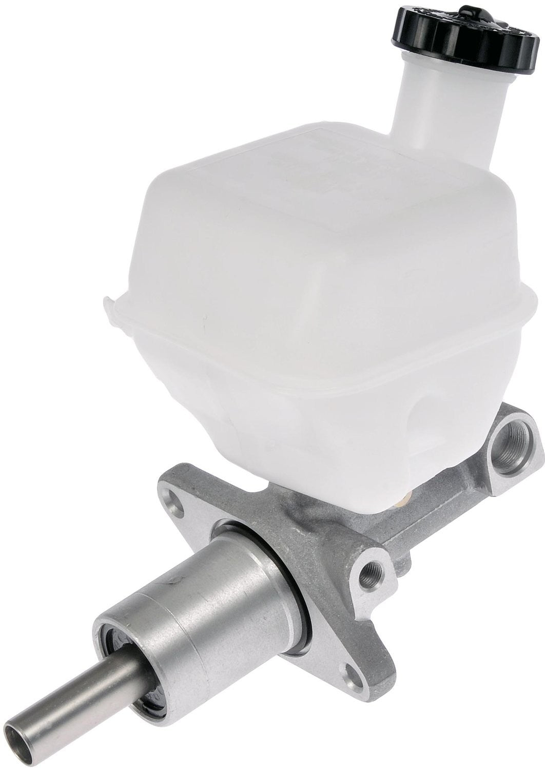Dorman - First Stop Brake Master Cylinder for 2010-06 Chrysler PT Cruiser M630430
