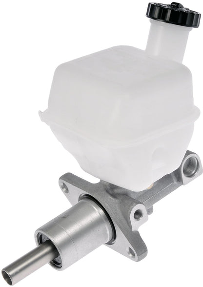 Dorman - First Stop Brake Master Cylinder for 2010-06 Chrysler PT Cruiser M630430