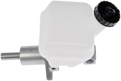 Dorman - First Stop Brake Master Cylinder for 2010-06 Chrysler PT Cruiser M630430