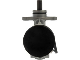 Dorman - First Stop M630435 product image