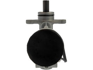Dorman - First Stop M630435 product image