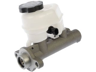 Dorman - First Stop Brake Master Cylinder Precision Engineered for 2008-06 Chevrolet Impala & 2007-06 Chevrolet Monte Carlo M630439