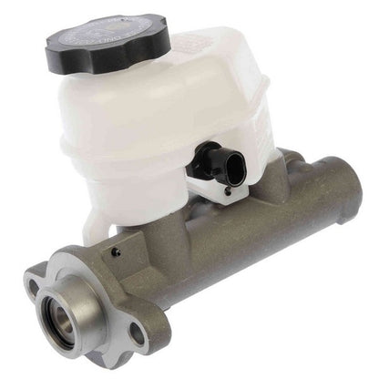 Dorman - First Stop Brake Master Cylinder Precision Engineered for 2008-06 Chevrolet Impala & 2007-06 Chevrolet Monte Carlo M630439
