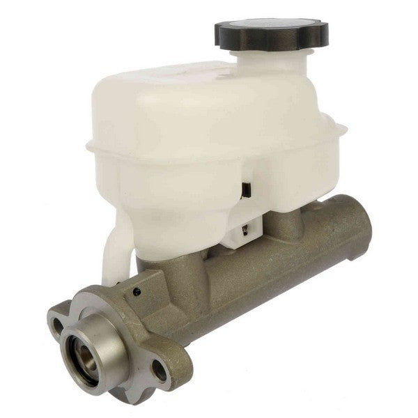 Dorman - First Stop Brake Master Cylinder for 2008-06 Buick Lucerne Cadillac DTS M630441