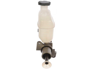 Dorman - First Stop Brake Master Cylinder for 2008-06 Chevrolet Malibu 2007-05 Pontiac G6 2007 Saturn Aura M630442