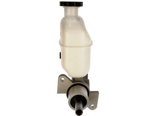 Dorman - First Stop Brake Master Cylinder for 2008-04 Chevrolet Malibu 2006-05 Pontiac G6 2007 Saturn Aura M630443