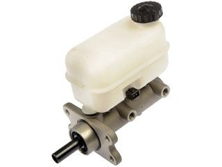 Dorman - First Stop Brake Master Cylinder Precision Engineered for 2004-2005 Dodge Durango M630448