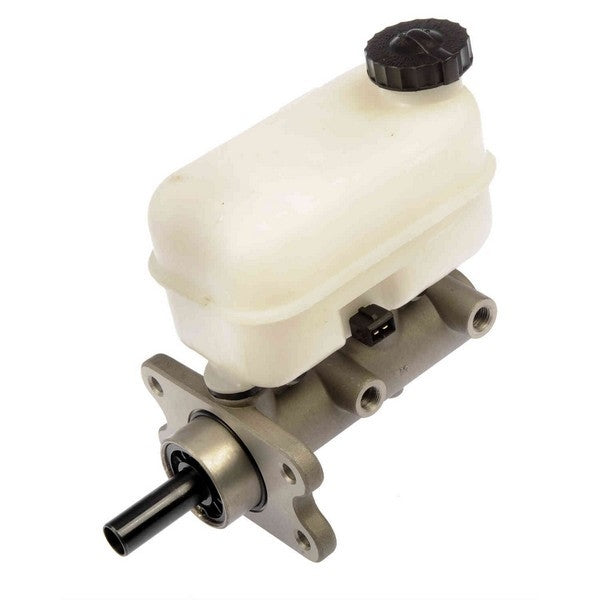 Dorman - First Stop Brake Master Cylinder Precision Engineered for 2004-2005 Dodge Durango M630448