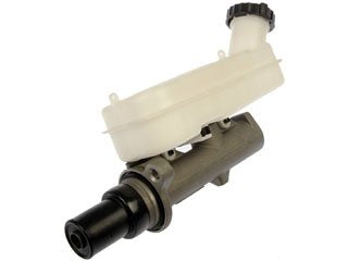 Dorman - First Stop Brake Master Cylinder for 2007-05 Chrysler Town & Country Dodge Caravan Dodge Grand Caravan M630450