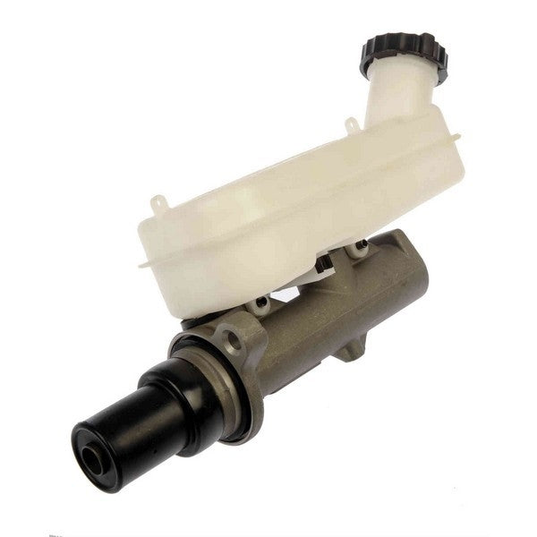 Dorman - First Stop Brake Master Cylinder for 2007-05 Chrysler Town & Country Dodge Caravan Dodge Grand Caravan M630450