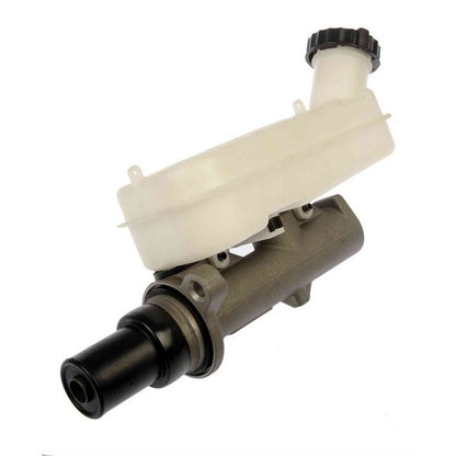 Dorman - First Stop Brake Master Cylinder for 2007-05 Chrysler Town & Country Dodge Caravan Dodge Grand Caravan M630450