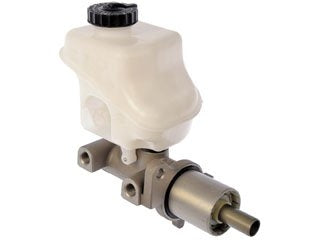 Dorman - First Stop Brake Master Cylinder for 2007-06 Chrysler 300 Dodge Charger Dodge Magnum M630451