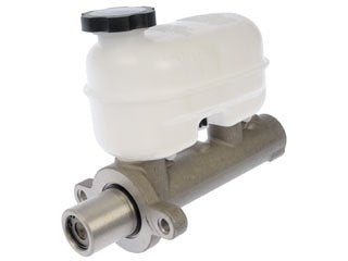 Dorman - First Stop Brake Master Cylinder for 2007 Chevrolet Silverado 1500 GMC Sierra 1500 M630452