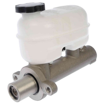 Dorman - First Stop Brake Master Cylinder for 2007 Chevrolet Silverado 1500 GMC Sierra 1500 M630452