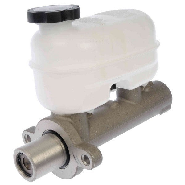 Dorman - First Stop Brake Master Cylinder for 2007 Chevrolet Silverado 1500 GMC Sierra 1500 M630452