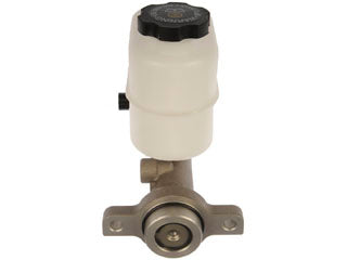 Dorman - First Stop Brake Master Cylinder for 2008-07 Cadillac Chevrolet GMC M630453