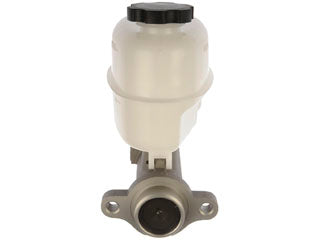 Dorman - First Stop Brake Master Cylinder for 2008-07 Chevrolet, GMC M630454