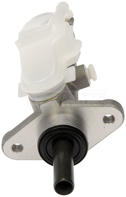 Dorman - First Stop Brake Master Cylinder Precision Engineered for 2011-06 Honda Civic M630455