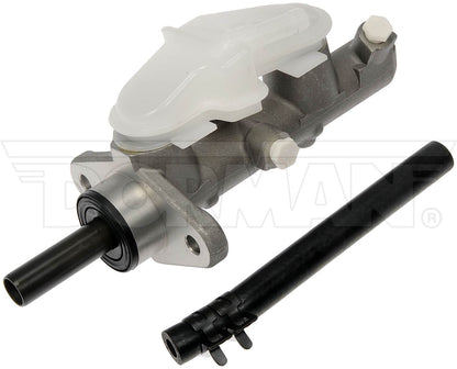 Dorman - First Stop Brake Master Cylinder Precision Engineered for 2011-06 Honda Civic M630455