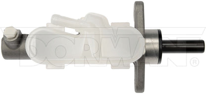 Dorman - First Stop Brake Master Cylinder Precision Engineered for 2011-06 Honda Civic M630455