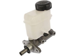 Dorman - First Stop Brake Master Cylinder for 2013-06 Hyundai Azera & 2010-06 Hyundai Sonata M630456