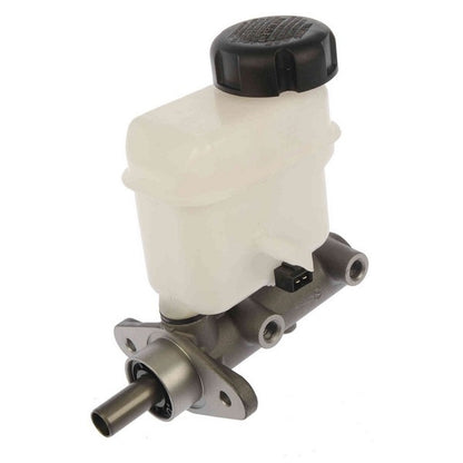 Dorman - First Stop Brake Master Cylinder for 2013-06 Hyundai Azera & 2010-06 Hyundai Sonata M630456