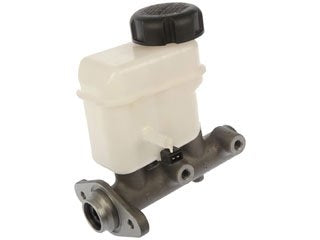 Dorman M630457