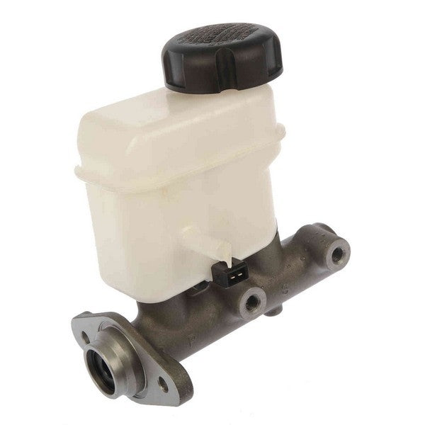 Dorman M630457