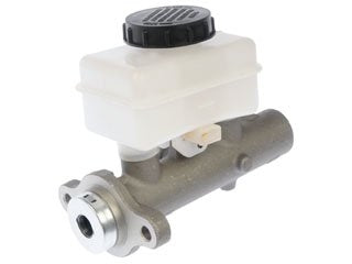 Dorman - First Stop Brake Master Cylinder for 2003-2004 Nissan Frontier Xterra M630461