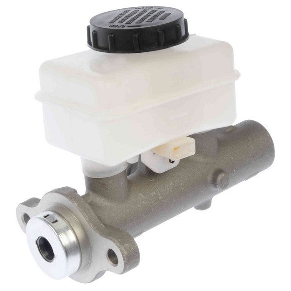 Dorman - First Stop Brake Master Cylinder for 2003-2004 Nissan Frontier Xterra M630461