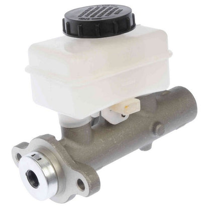 Dorman - First Stop Brake Master Cylinder for 2003-2004 Nissan Frontier Xterra M630461