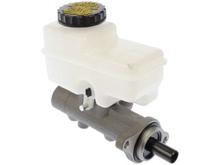 Dorman - First Stop Brake Master Cylinder Precision Engineered for Nissan Frontier 2010-05, Pathfinder 2007-05, Xterra 2007-05 M630462