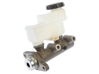 Dorman - First Stop Brake Master Cylinder for 2007-04 Nissan Titan M630465