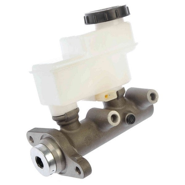 Dorman - First Stop Brake Master Cylinder for 2007-04 Nissan Titan M630465