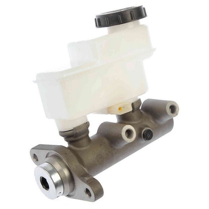 Dorman - First Stop Brake Master Cylinder for 2007-04 Nissan Titan M630465