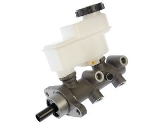 Dorman - First Stop Brake Master Cylinder for 2007-2014 Nissan Titan M630466