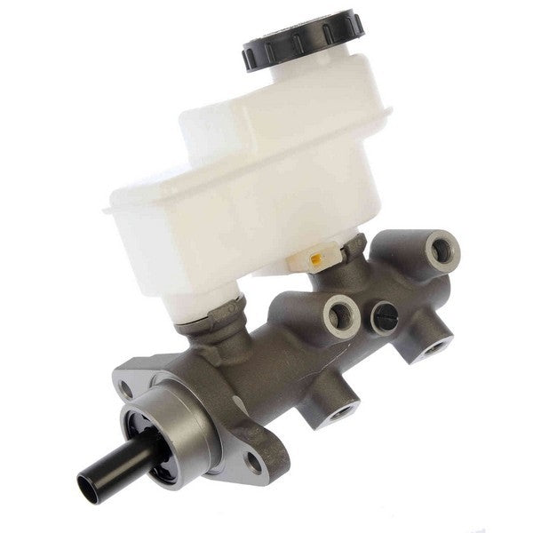 Dorman - First Stop Brake Master Cylinder for 2007-2014 Nissan Titan M630466