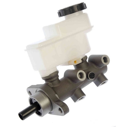 Dorman - First Stop Brake Master Cylinder for 2007-2014 Nissan Titan M630466