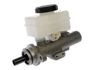 Dorman M630468