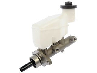 Dorman - First Stop Brake Master Cylinder for 2011-2019 Toyota Yaris M630471