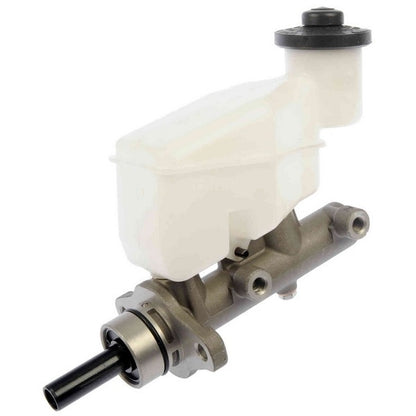 Dorman - First Stop Brake Master Cylinder for 2011-2019 Toyota Yaris M630471